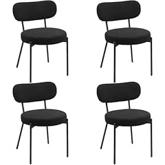 Murago dining chairs for sale  Delivered anywhere in USA 