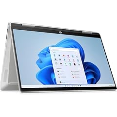 Pavilion x360 ek1002sl usato  Spedito ovunque in Italia 