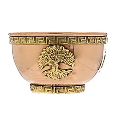 Tree life copper for sale  Delivered anywhere in USA 