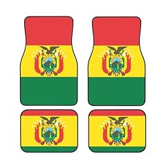 Flag bolivia print for sale  Delivered anywhere in USA 