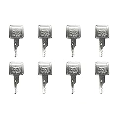 Pcs ignition key for sale  Delivered anywhere in USA 