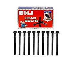 Dnj hbk903 head for sale  Delivered anywhere in USA 