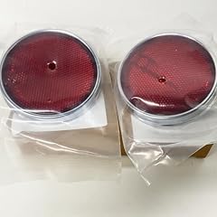 Turboparts garage rear for sale  Delivered anywhere in USA 