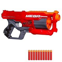Nerf strike elite gebraucht kaufen  Wird an jeden Ort in Deutschland