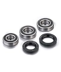 Factory links rear for sale  Delivered anywhere in USA 