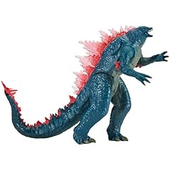 Godzilla kong battle for sale  Delivered anywhere in USA 
