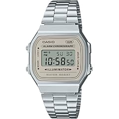 montres vintage 1960 d'occasion montres vintage 1960 d'occasion Livré partout en France