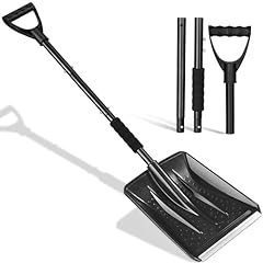 Snow shovel section for sale  Delivered anywhere in USA 