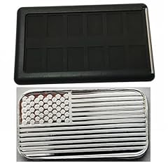 Element card bullion for sale  Delivered anywhere in USA 
