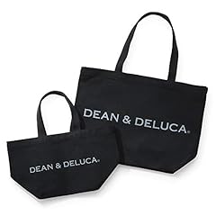 Dean deluca tote for sale  Delivered anywhere in USA 