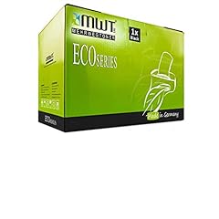 Mehrwegtoner toner compatible d'occasion  Livré partout en France