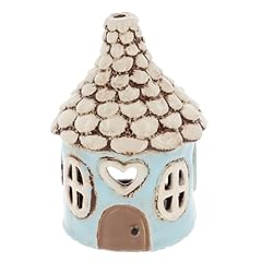 Shudehill giftware village for sale  Delivered anywhere in UK