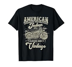 Classic vintage american for sale  Delivered anywhere in USA 