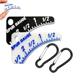 Wild turkey spur for sale  Delivered anywhere in USA 