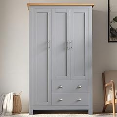 Blisswood door drawer for sale  Delivered anywhere in UK