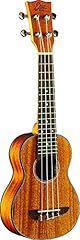 Eko guitars uku usato  Spedito ovunque in Italia 