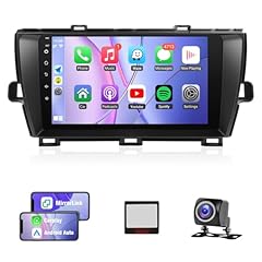 Naifay android car for sale  Delivered anywhere in USA 