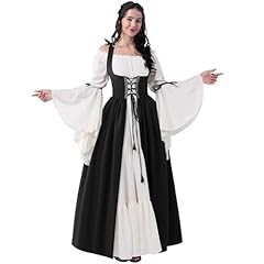 Spooktacular creations schwarz gebraucht kaufen  Wird an jeden Ort in Deutschland