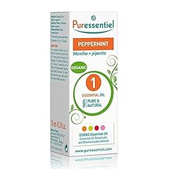 Puressentiel olio essenziale usato  Spedito ovunque in Italia 