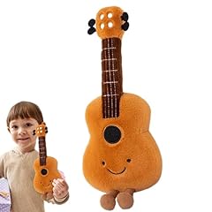 Peluches violon guitare d'occasion  Livré partout en France