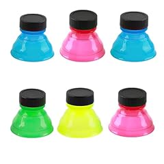 Pcs plastic soda for sale  Delivered anywhere in USA 