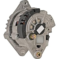 Electrical 400 12223 for sale  Delivered anywhere in USA 