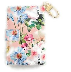 Betsey johnson xoleah for sale  Delivered anywhere in USA 
