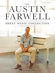 The austin farwell usato  Spedito ovunque in Italia 