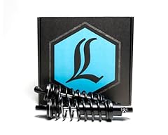 Legend suspensions 1310 for sale  Delivered anywhere in USA 