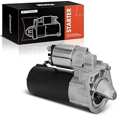 Premium starter motor for sale  Delivered anywhere in USA 