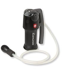 Katadyn vario water for sale  Delivered anywhere in USA 