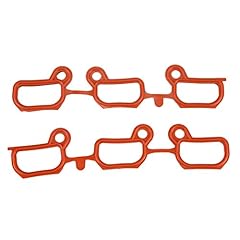 New manifold gasket for sale  Delivered anywhere in UK