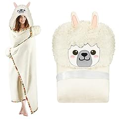Llama alpaca wearable for sale  Delivered anywhere in USA 