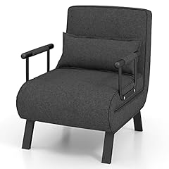 Relax4life folding sofa for sale  Delivered anywhere in UK