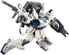 Hguc 144 8 usato  Spedito ovunque in Italia 