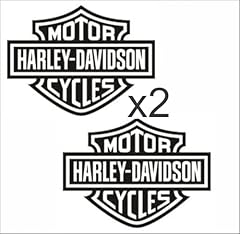 Harley moto davidson for sale  Delivered anywhere in USA 