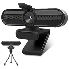 Vizolink webcam fhd for sale  Delivered anywhere in USA 