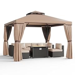 Incbruce outdoor 10x10 for sale  Delivered anywhere in USA 