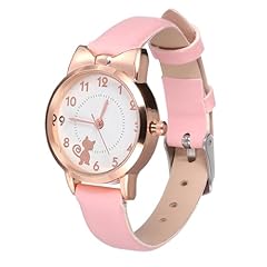 Montre ukcoco 745496s7f192 d'occasion  Livré partout en France