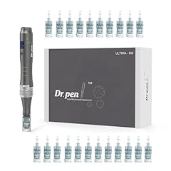 Dr.pen microneedling professio for sale  Delivered anywhere in UK