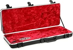 Evh wolfgang left for sale  Delivered anywhere in UK