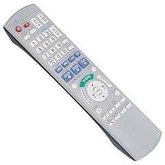 Eur7659y90 replace remote for sale  Delivered anywhere in USA 