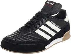 Adidas men soccer for sale  Delivered anywhere in USA 