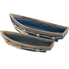 Konjouror wooden boat for sale  Delivered anywhere in USA 
