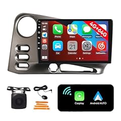 64g android car for sale  Delivered anywhere in USA 