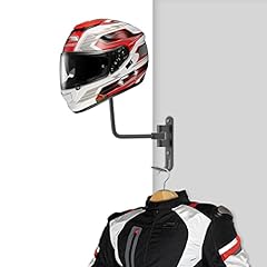 Motorcycle helmet stand for sale  Delivered anywhere in UK