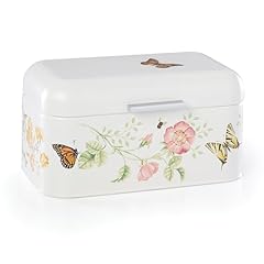 Lenox 892520 butterfly for sale  Delivered anywhere in USA 