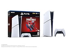 Playstation digital edition for sale  Delivered anywhere in USA 