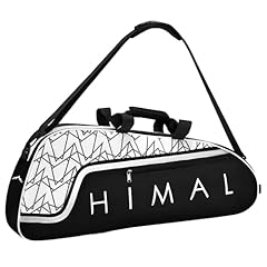 Unihimal tennis bag for sale  Delivered anywhere in USA 