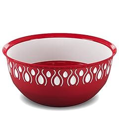 Visibee mixing bowls for sale  Delivered anywhere in Ireland